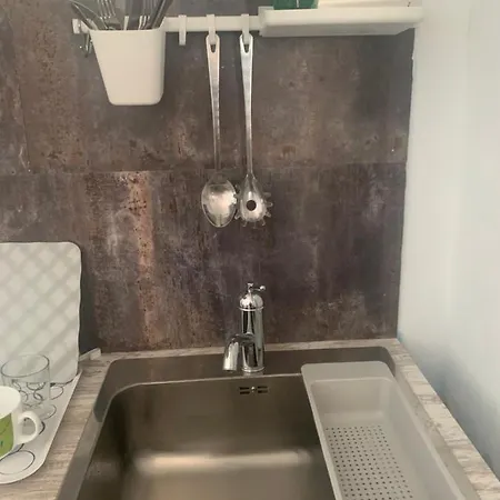 Na@lex Daire Punta Mujeres