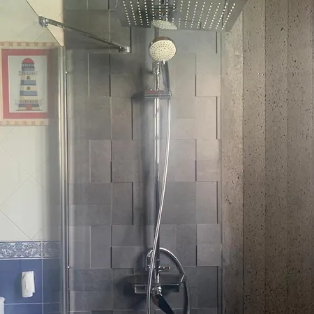 Na@lex Punta Mujeres