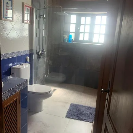 Na@lex * Punta Mujeres