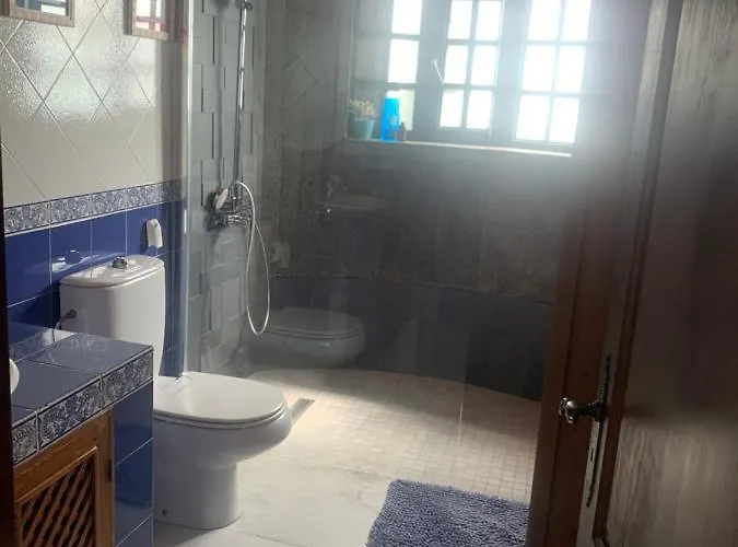 Na@lex * Punta Mujeres