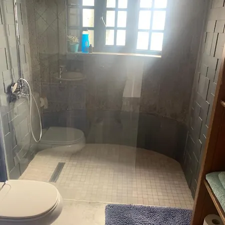 Na@lex Punta Mujeres