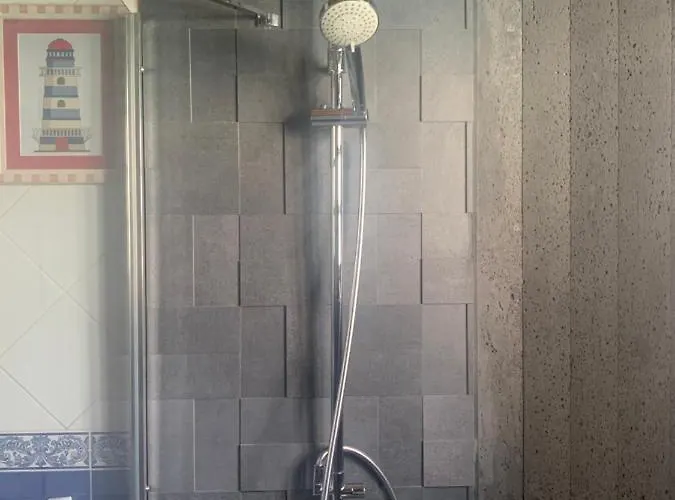 Na@lex Punta Mujeres