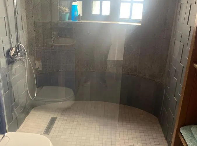 Na@lex Punta Mujeres