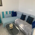 Na@lex דירה *